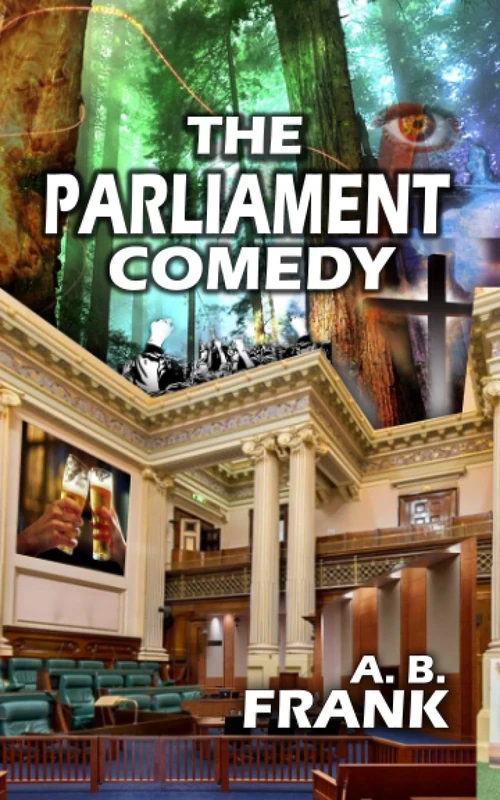 The Parliament Comedy