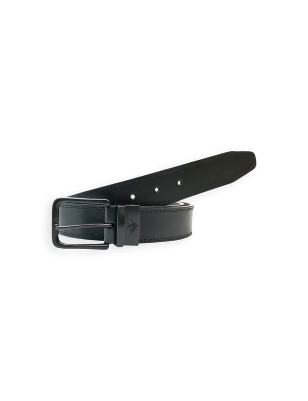 Dockers DLSE REVERSABLE CASUAL BELT No FFC