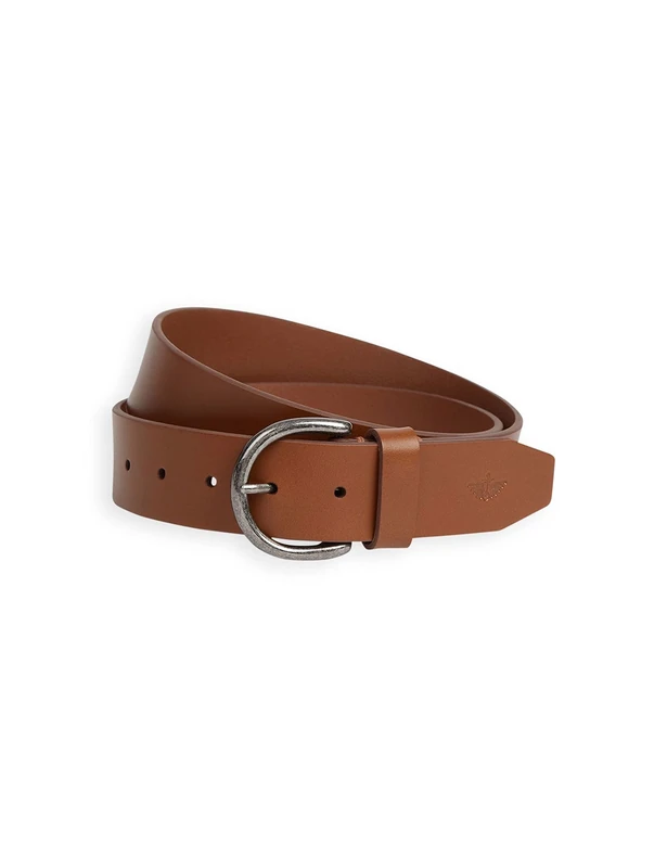 Dockers Versatile Belt Moka 115 - Image 1