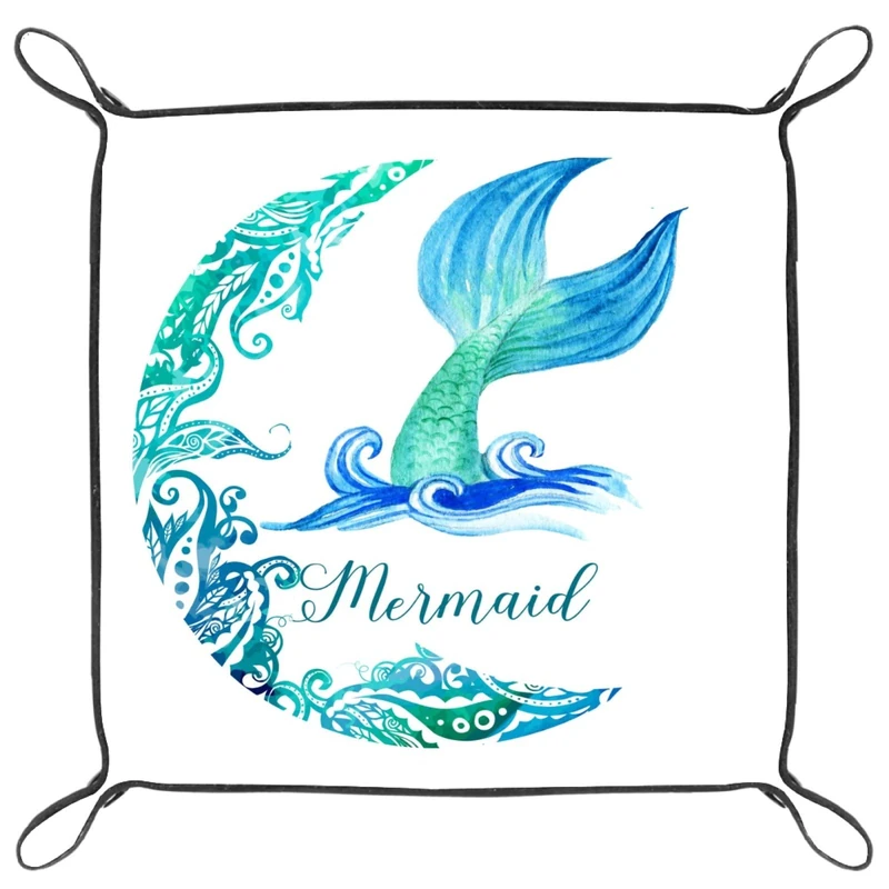 Dockers Nylon Lightweight Quilted Vest Blue Fusion L