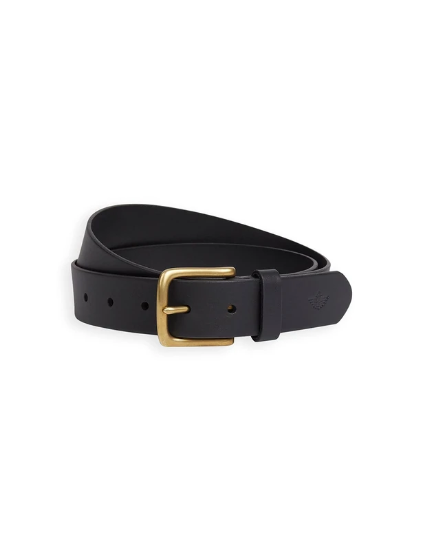 Docker's Women's Everyday Classic Belt - Image 1