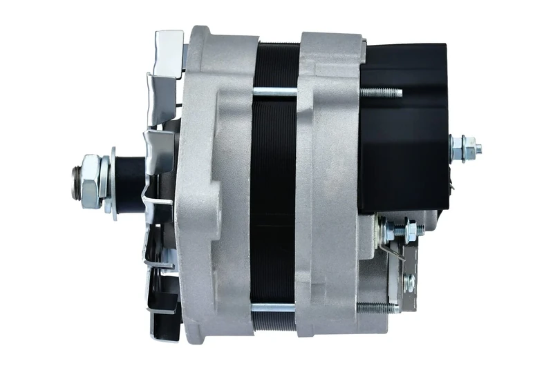 HELLA 8EL 015 643-111 Alternator - 14V - 70A