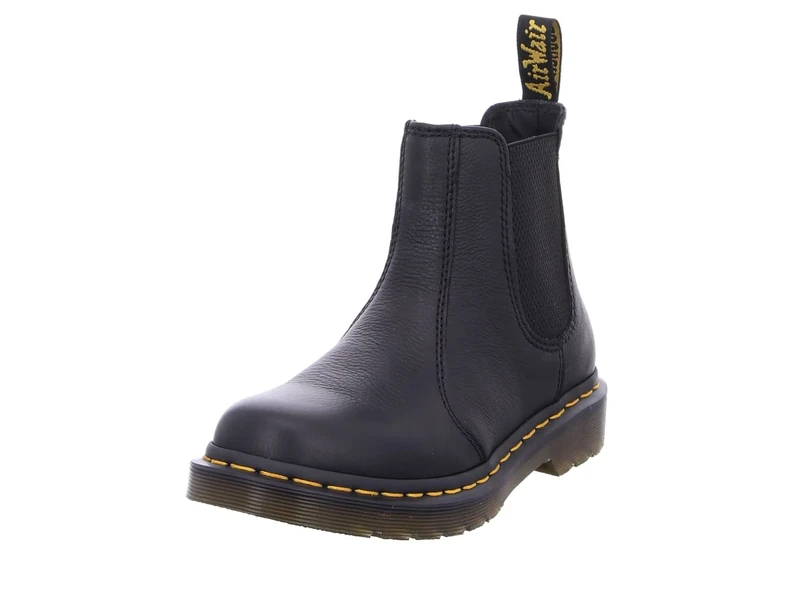Dr. Martens 2976 boots