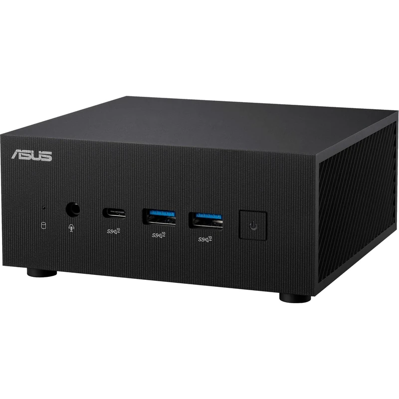 PN64-B-S5121MD Chromebox