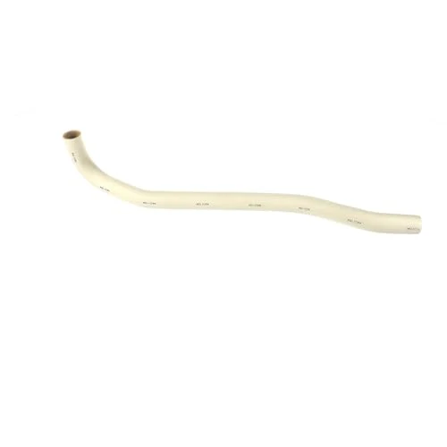 Rational Drain Hose Steam Generator Scc_We; Cm_P 102G As Of 09/2011-44.01.227P