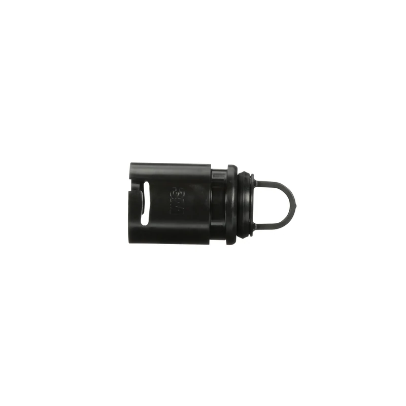 3M Versaflo Storage Plugs BT-957, 5/CS