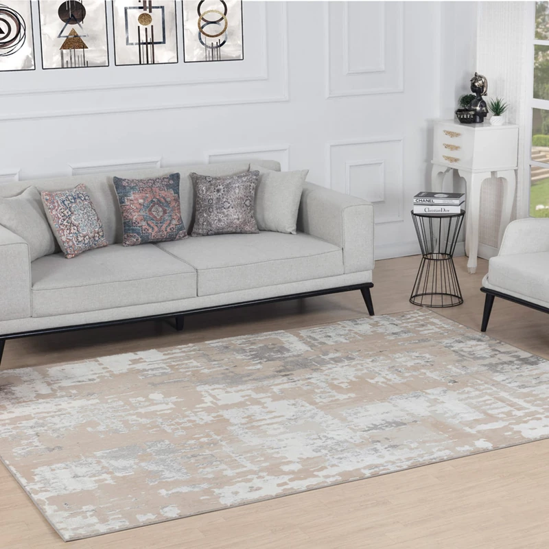 Livabliss RUG