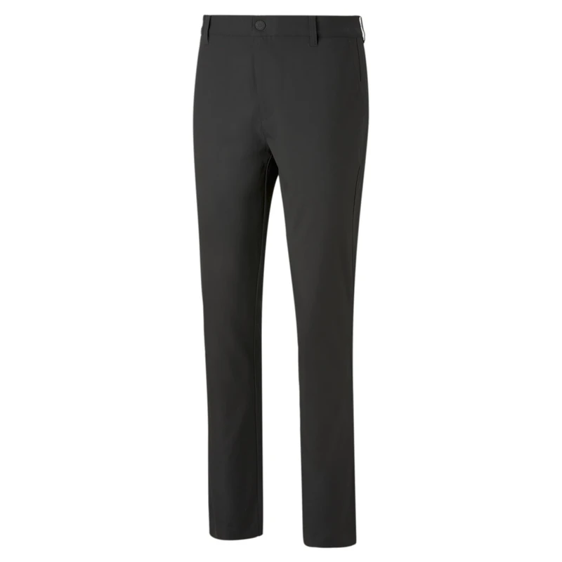 PUMA Dealer Tailored Pant Puma Black