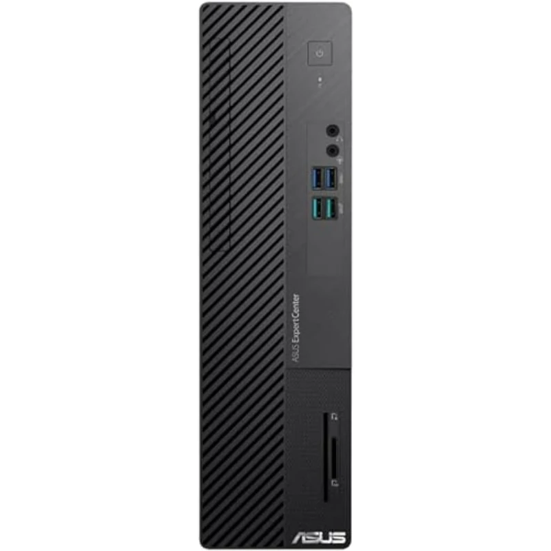 ASUS D500SDCZ/USFF 9L/i7-12/16GB/512GB/W11P