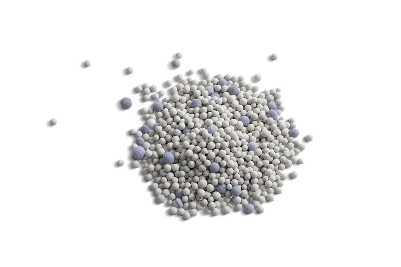 Neutrakon 01/25 Up to 35 kW Neutralisation System, White, Transparent