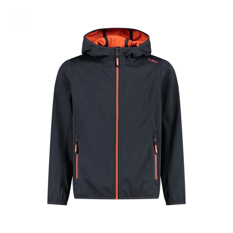CMP 39a5115m jacket girls and girls