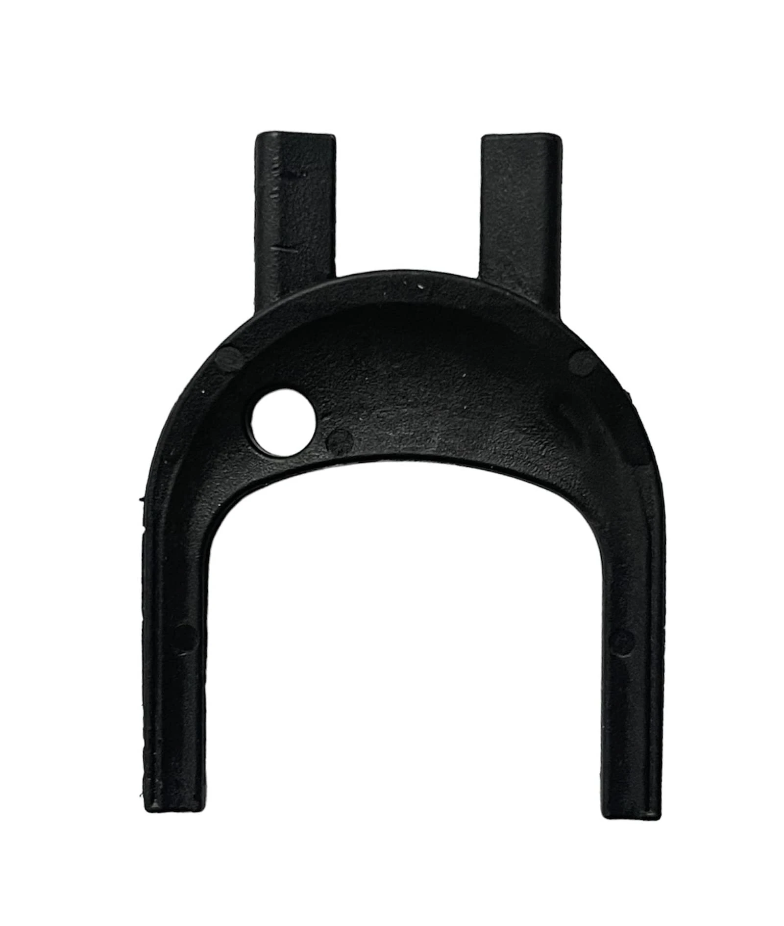 Universal Paper Towel Dispenser Replacement Key 38mm Fork & 22mm Fork [5 Keys]