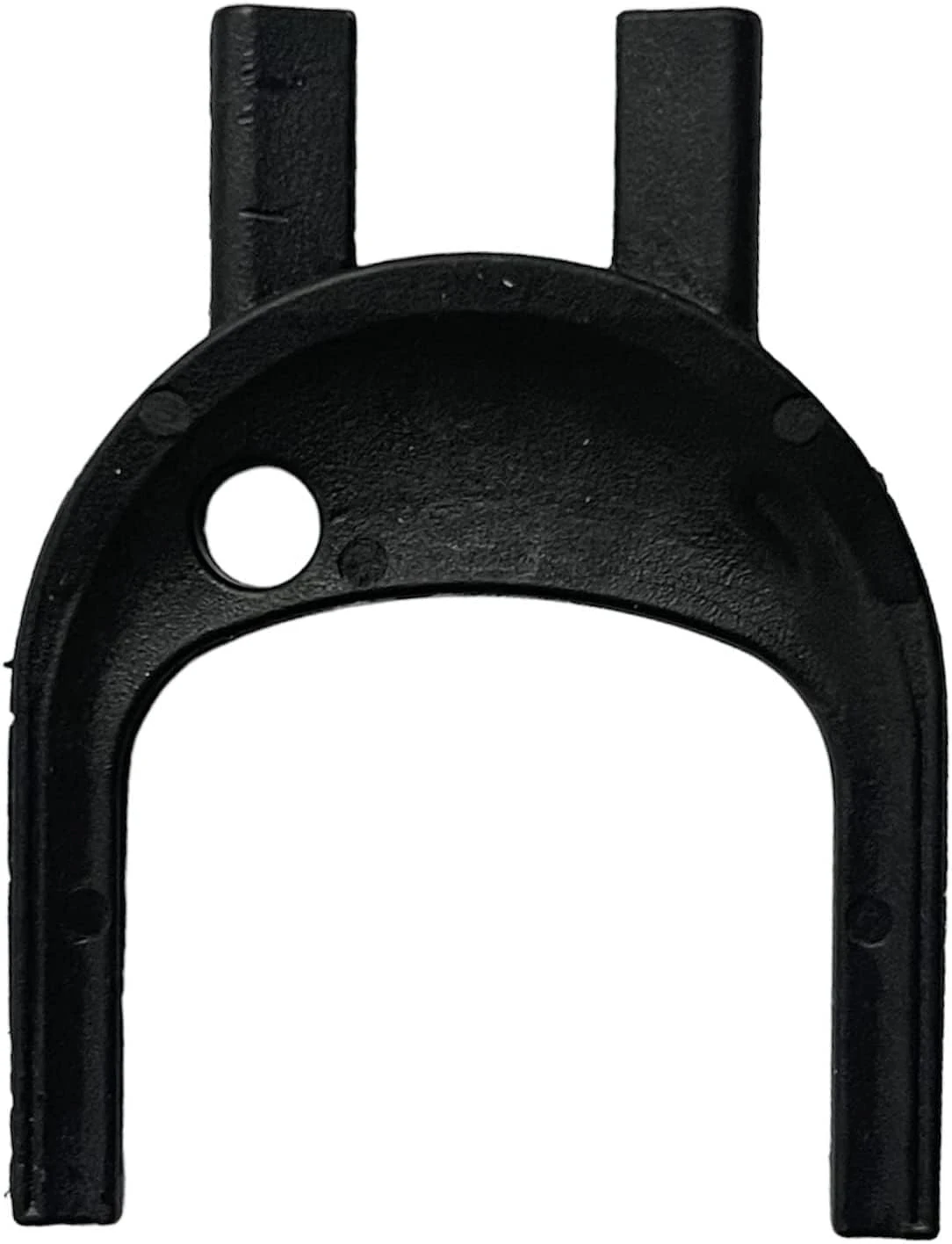 Universal Paper Towel Dispenser Replacement Key 38mm Fork & 22mm Fork [10 Keys]