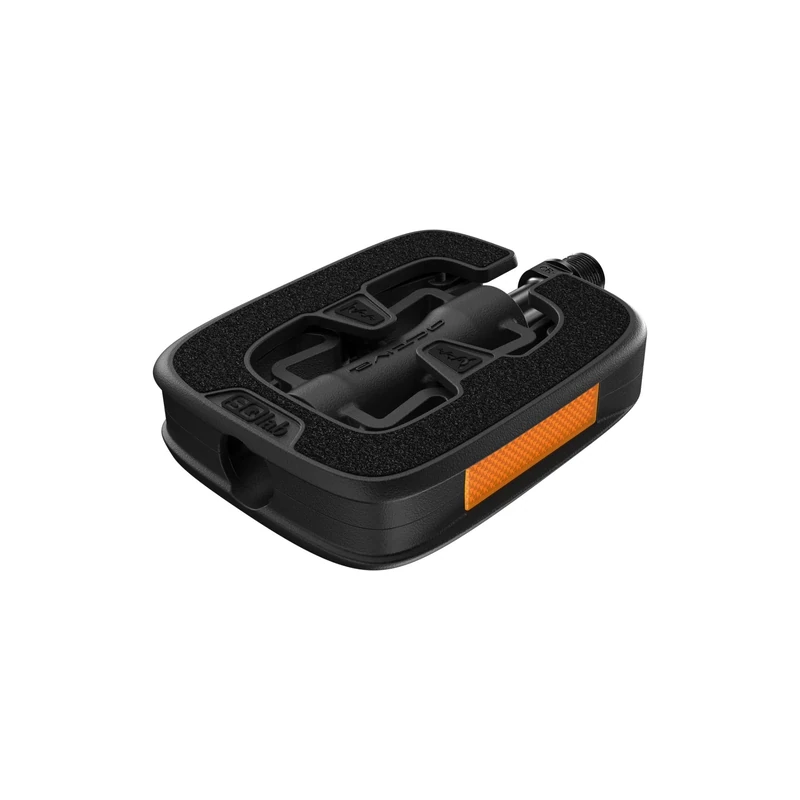 502 Active, Trekking & MTB Tour SQlab Bicycle Pedals