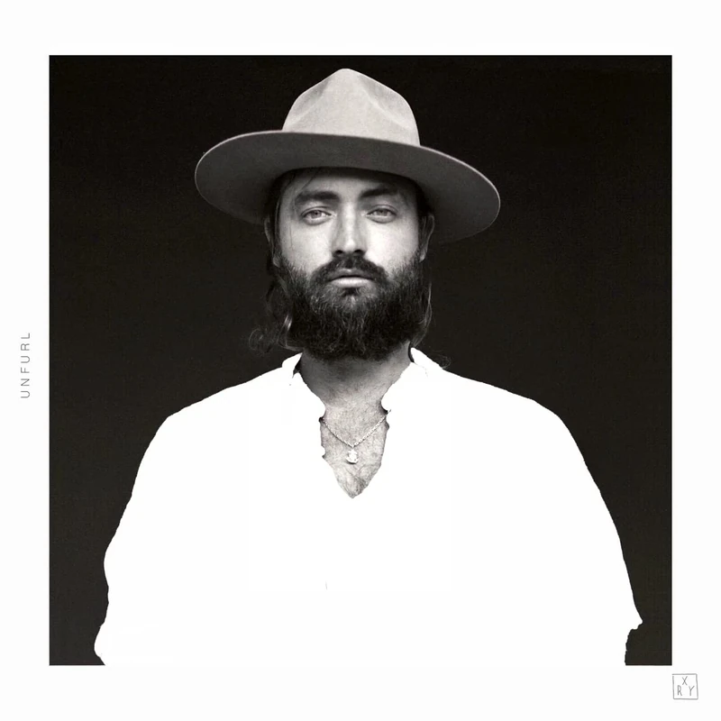 Unfurl [VINYL] - Image 1