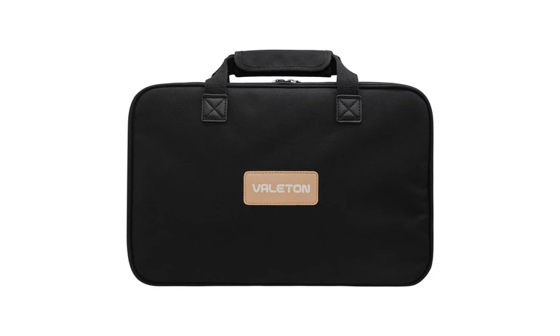 VALETON - GP-200 Bag