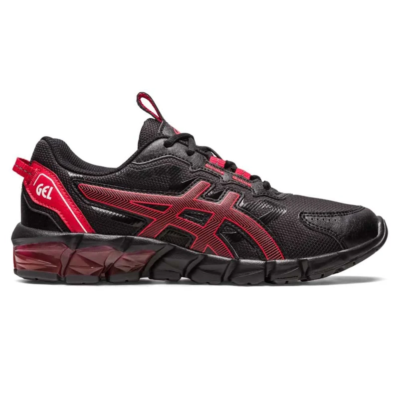 ASICS Gel-Quantum 90 GS Sneaker