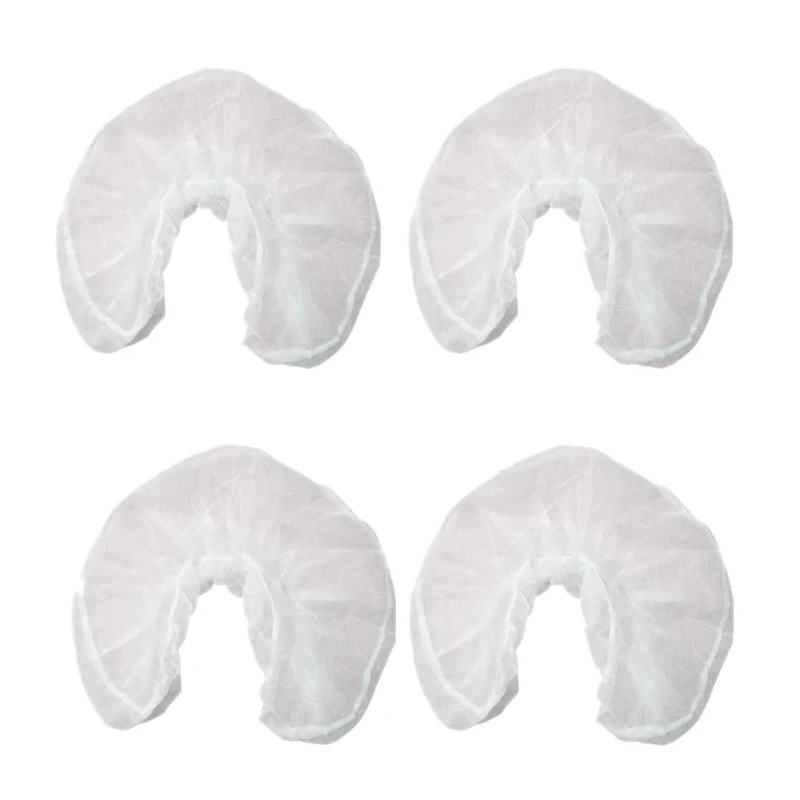 ELITE VALUE PLUS 1600