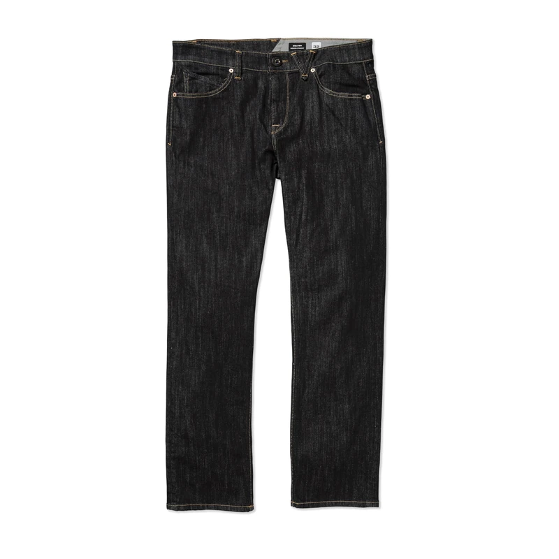 Volcom Solver Jeans 31