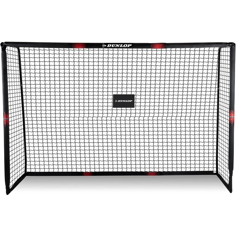 DUNLOP Soccer Goal Jn