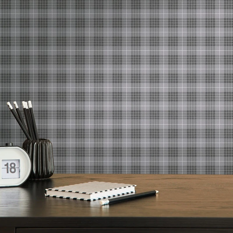 A.S. Création Architects Paper Art of Eden 390647 Non-Woven Wallpaper Carrot Wallpaper 10.05 m x 0.53 m Made in Germany
