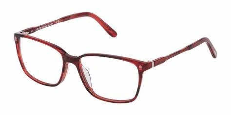 Lozza VL4203 Sunglasses, 0WTF, 56