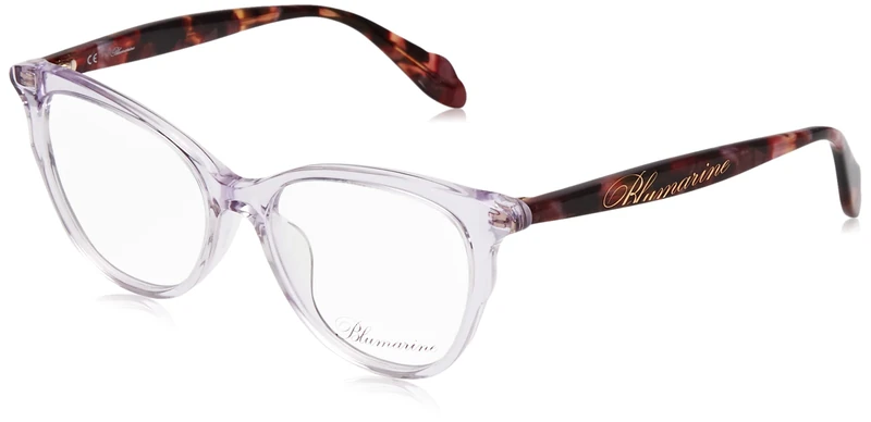 Blumarine VBM166 Sunglasses, 0P52, 52