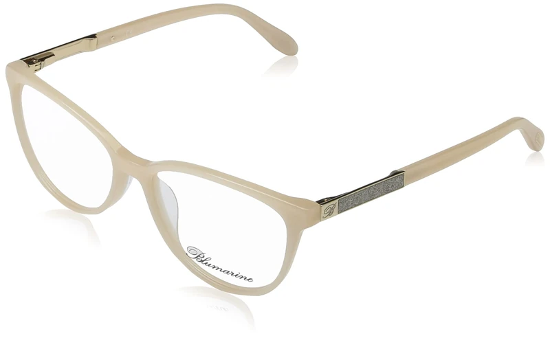Blumarine VBM693N 09LV Sunglasses - 53mm Eyewear