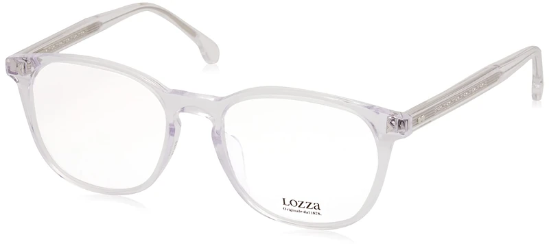 Lozza VL4291 Sunglasses, 075G, 6 1/2