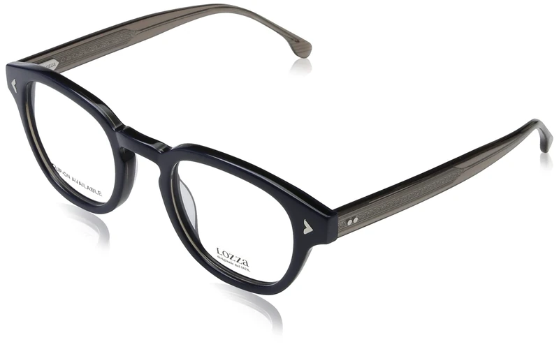 Lozza VL4296 Sunglasses, 0D25, 50