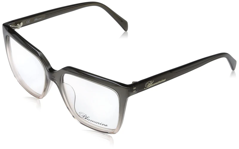 Blumarine VBM815 Sunglasses, 0VAH, 6 1/2