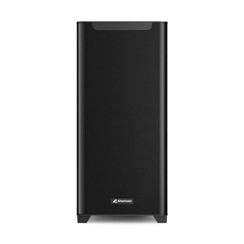 Sharkoon M30 Black ATX