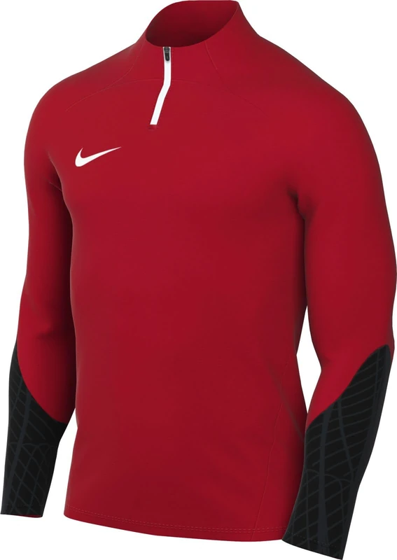 Nike Men's M Nk Df Strk23 Dril Top Jacket