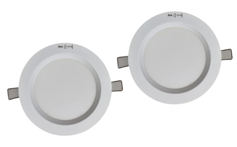 MAISANGE Control Cabinet + Card XB100 for Swing Gate - Image 1