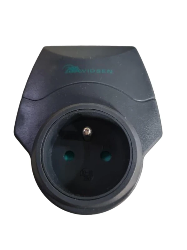 MAISANGE | Motor and Wall Bracket – ECLISTAR - Image 1
