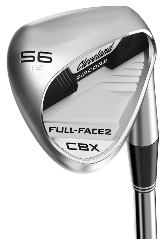 Cleveland Golf Cleveland CBX FullFace2 TS 52 St LH