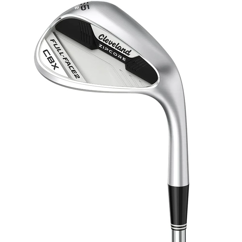 Cleveland Golf Cleveland CBX FullFace2 TS 54 St RH