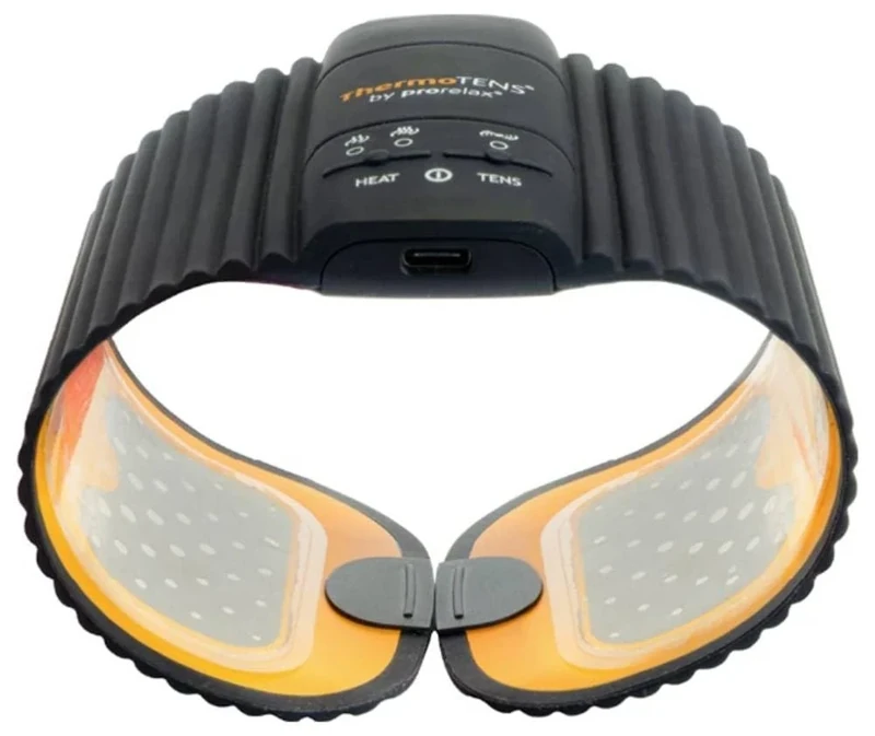 Prorelax 15100 ThermoTENS