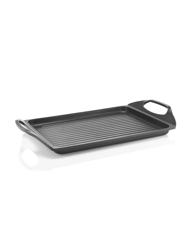 Guzzini - Grill pan 45 x 26 cm Cook&Space - 09810010