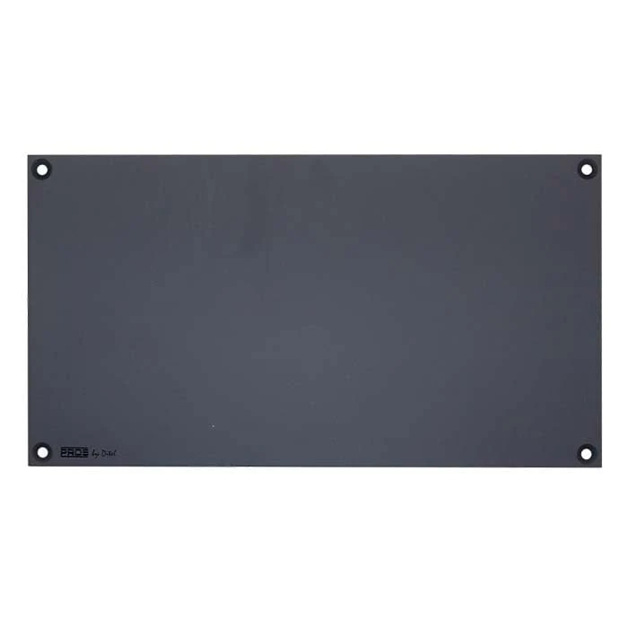PROS Unisex Adult NPE-217 MÓDULO Auxiliar Ciego DE 240 x 130 mm X, Multicoloured, Standard