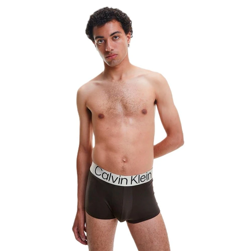 Calvin Klein Low Rise Trunk