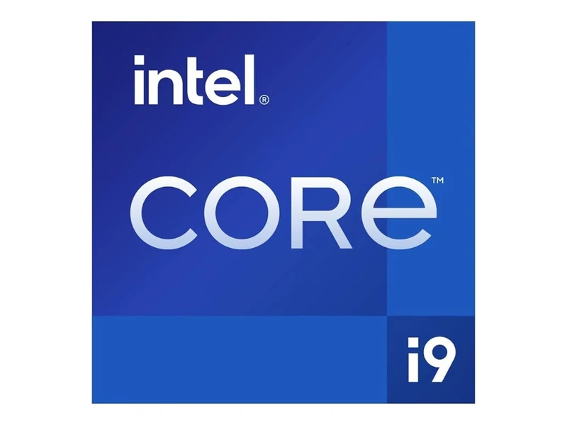 Intel® Core™ i9-13900KS, 24 (8p+16e) Cores, 32 Threads, 32 MB Cache