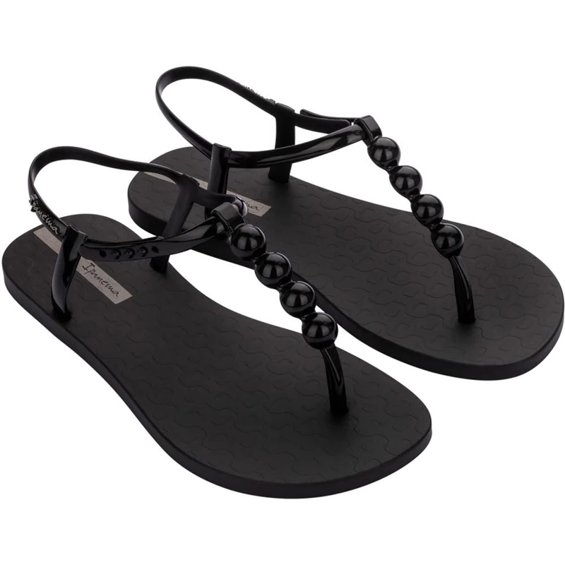 Ipanema CLASS EASY ON FEM, Sandal,