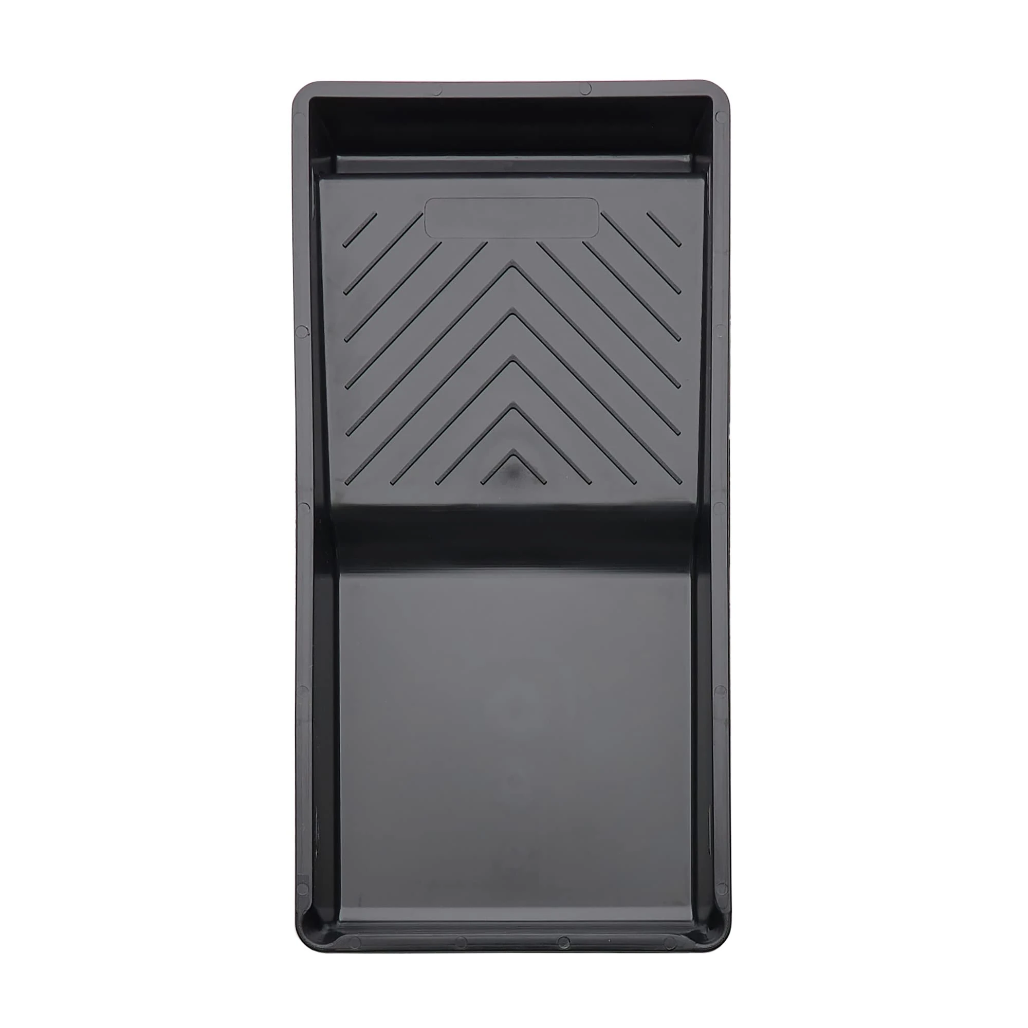 Hamilton for The Trade Mini Paint Roller Tray | 4"