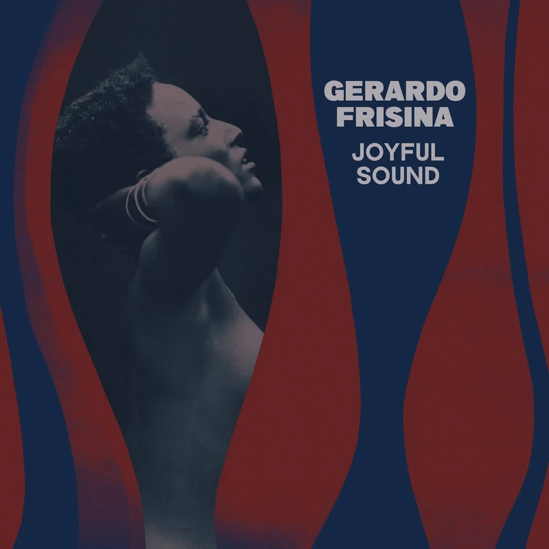 Joyful Sound [VINYL]