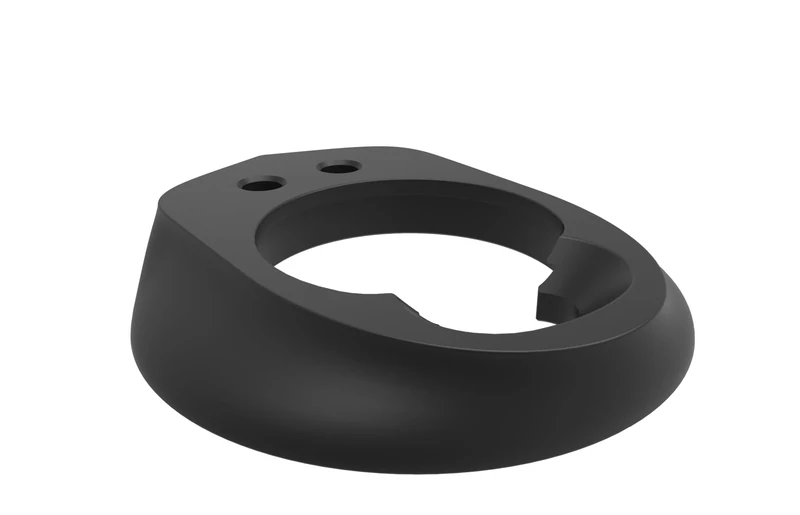 Deda Elementi DCR Topcap Spacer Adapter Adapter, Alanera, Cervelo R5 / Aspero 5