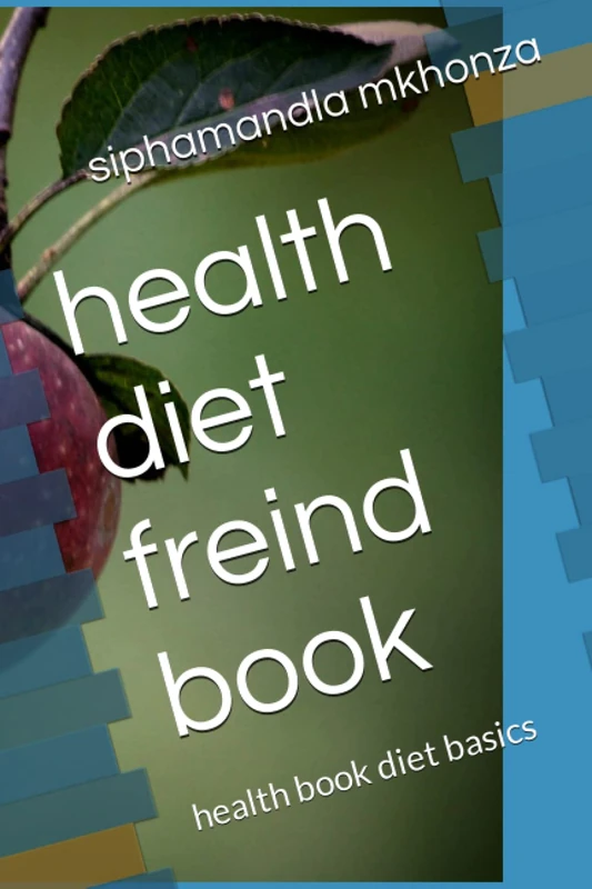 Eating for Health - A Comprehensive Guide to Balanced Diet