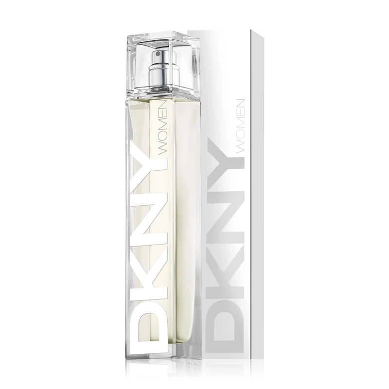 DKNY Women Eau de Parfum 50ml