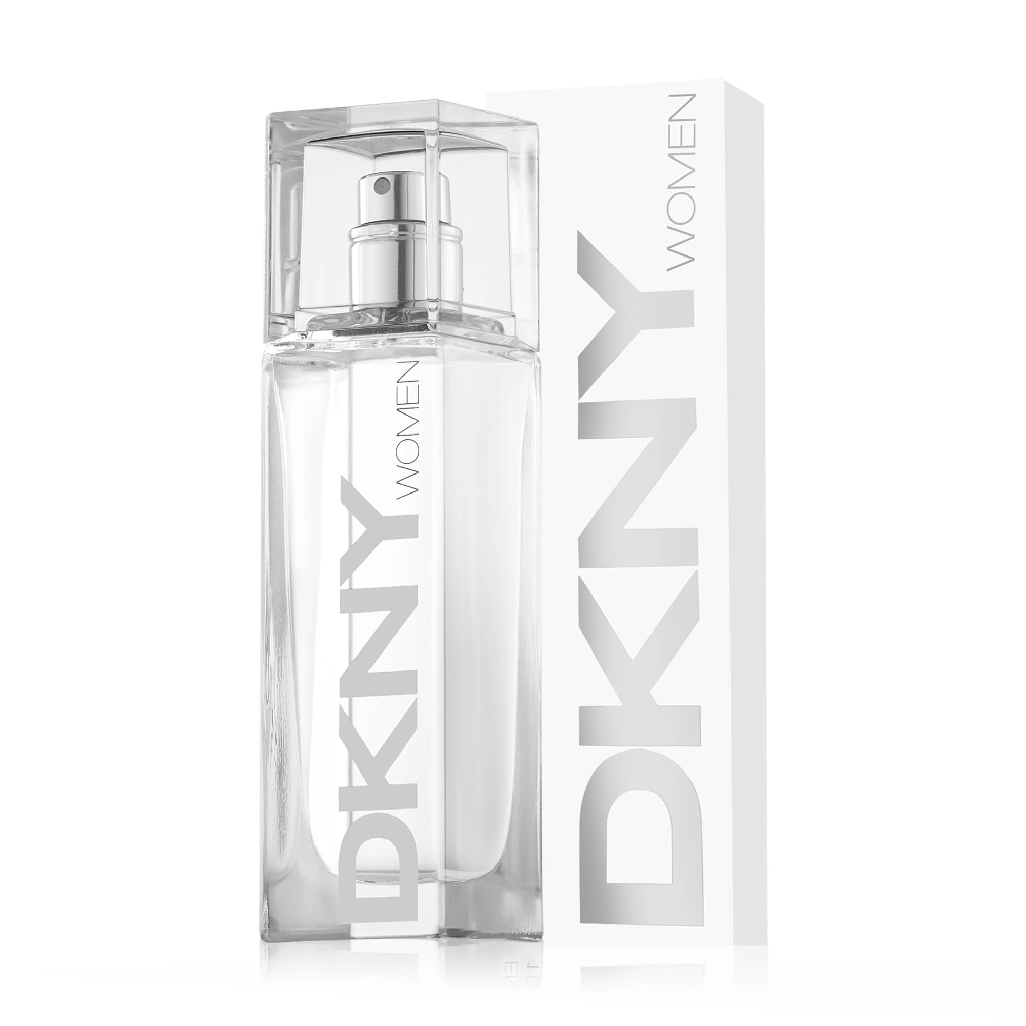 DKNY Women Eau de Toilette 30ml
