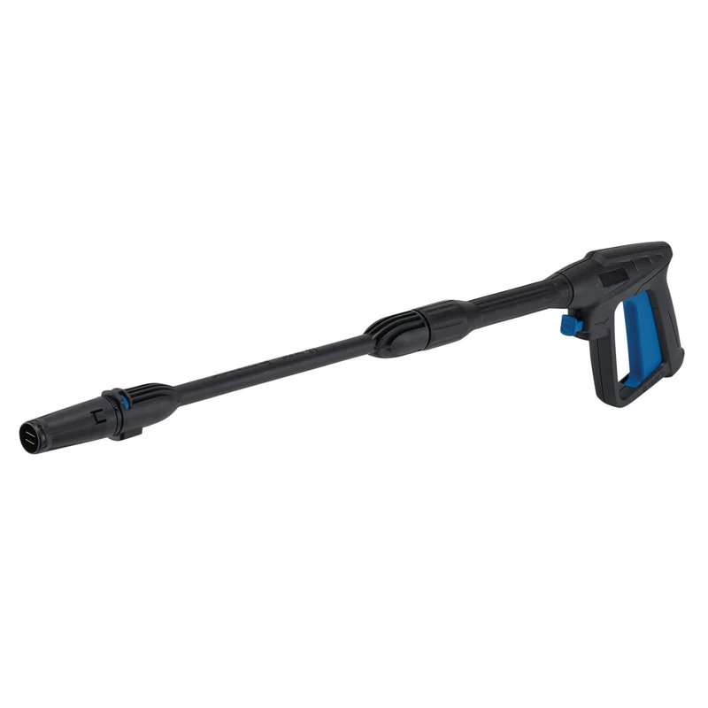 Draper 01829 Spray Gun Set for Draper Pressure Washers (3 Piece)